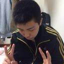東拓真 (@0804_takuma) Twitter