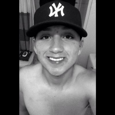 | Lifting  | Chasing my dream | Baseball ⚾️ | Family |