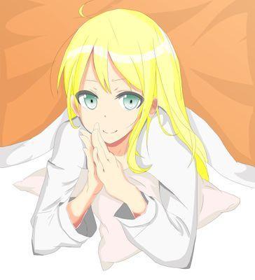 しーくん、しげぴー呼び固定