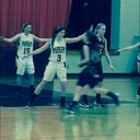 Sam Christensen - @showingcows18 - Twitter