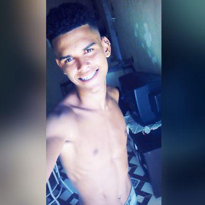 hgsucesso
