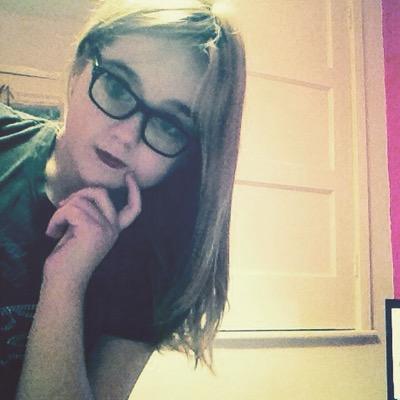 HollieHollie22's profile picture. sub my youtube channel heyimhollie x thanks peeps xx