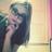 HollieHollie22's profile image