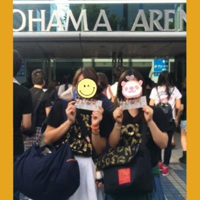 りょーちんCAS 3点よろしく