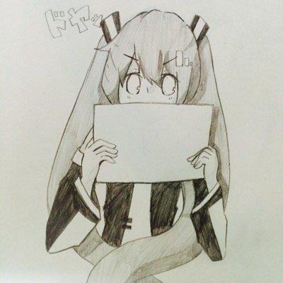 ニコニコ生放送でゲーム配信やってます。主に生放送開始のお知らせTweetです。何かあれば気軽に連絡してください。基本フォローは返します。