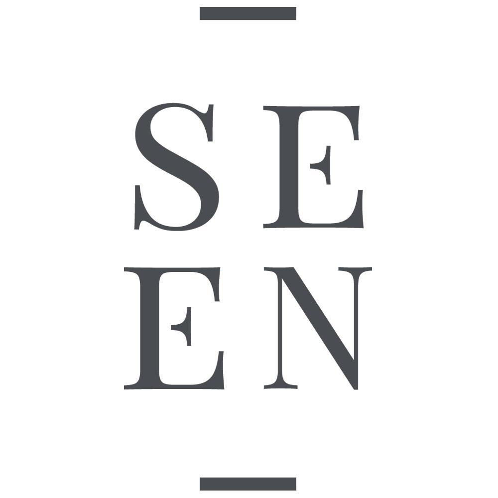 SEENinprint's profile picture. A style + culture magazine for the new generation of Undiscovered. Fashion, music, creatives, travel, photography, social activism + more. Be SEEN. #SEENinprint