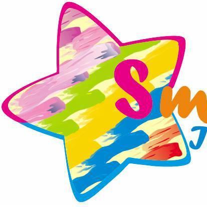 Instituto de Inglés para niños y jóvenes en Yopal.