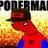 mattekorven's profile image