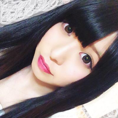 今人気のスマホアプリを紹介しています。