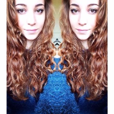 serenadingyou's profile picture. you're not a hero, you're a liar