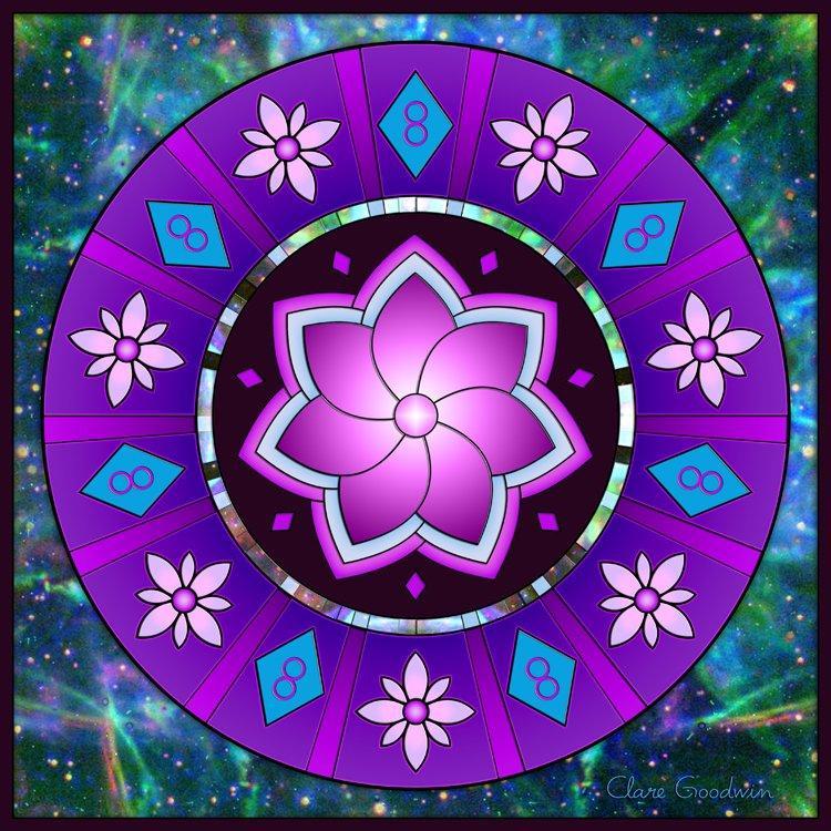 eclipse2057's profile picture. 