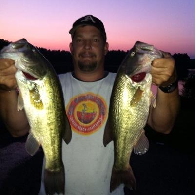 rustrange2's profile picture. 