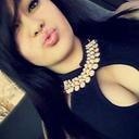 taylor ridge - @Ridge13Ridge - Twitter