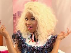 amarprelic531's profile picture. 