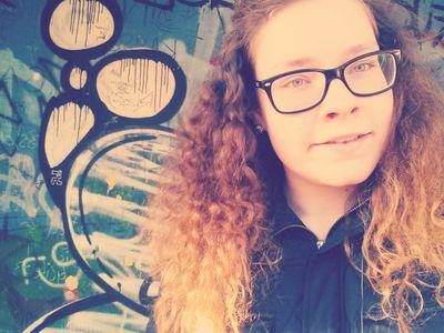 ღDirectionerღ & ღJanoskianatorღ & 5SoSFam ♥  15 GermanGirl  ♡   2.7.14 WWAT 1D *-* ♡  8.9.14 GCT Janoskians *-* ♡  James/5   ♡