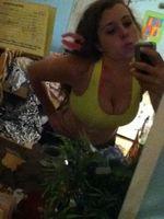 guccikiki927's profile picture. There must be a vrick to fighting fire with firecbecause my kitchen just pretty much has twice as much fire now.