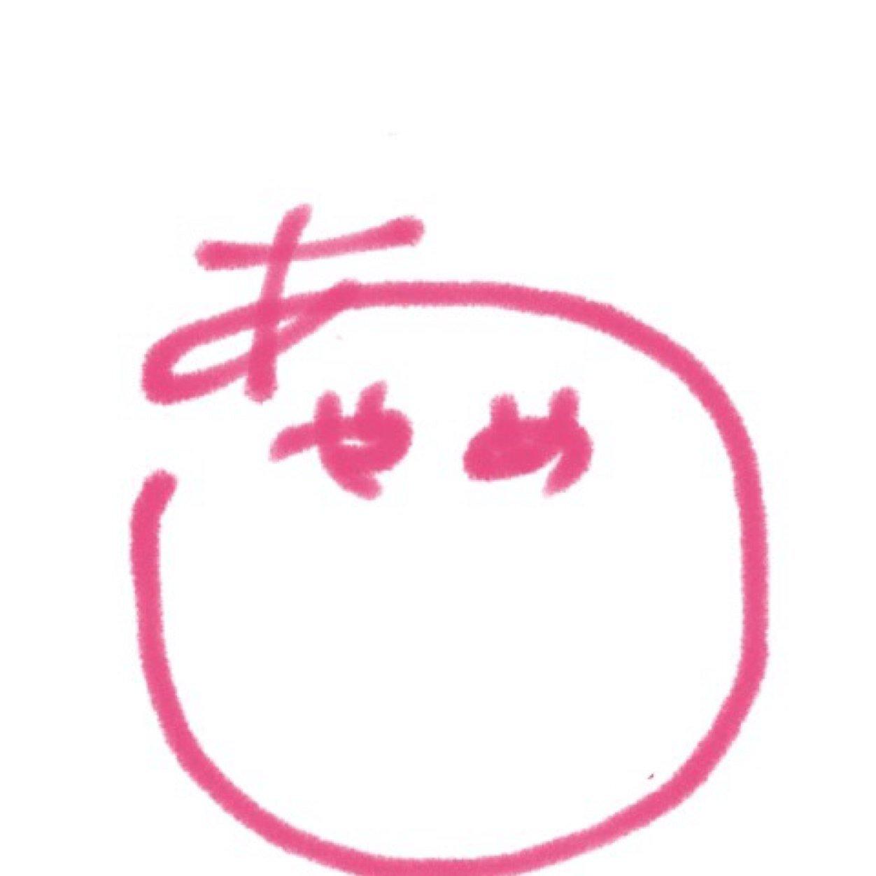 日々の美容ネタや撮影裏話を発信します！