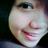 IzahSwink's profile image