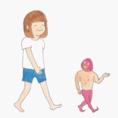 ♡ ♡金内柊真ちゃんのゆっる〜〜いふぁん♡ ♡