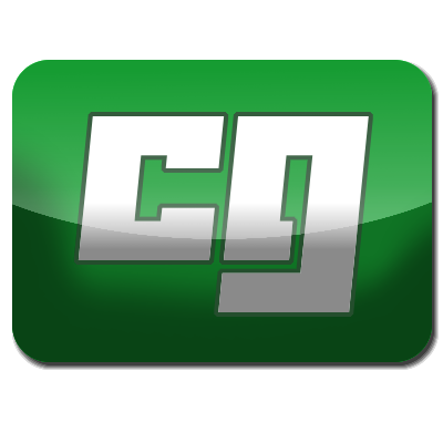 Discussions on all things PC gaming. Consoles coming soon*