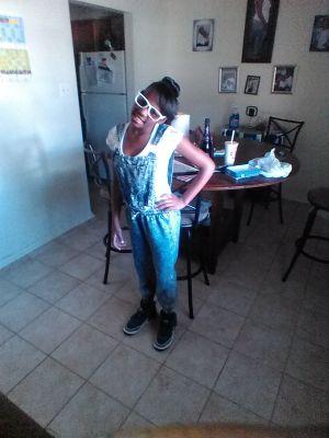 antwnae_5's profile picture. 