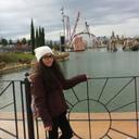 natalie abboud - @natalienana9 - Twitter