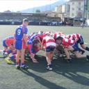 Harry Kellett - @Harry_Kellet00 - Twitter