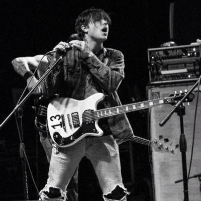 free follow from @frnksghost
