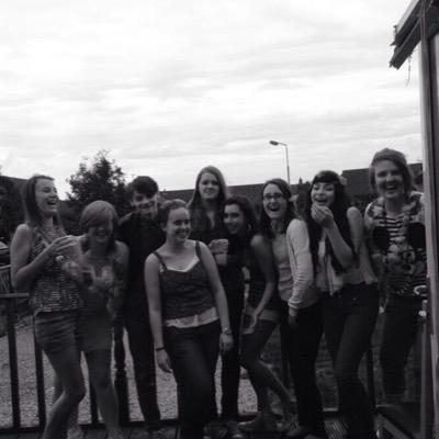 biggyigy's profile picture. 