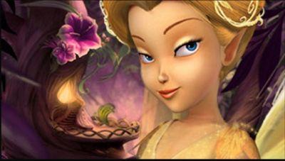 REINA DE TODAS LAS HADAS DE NEVERLAND.AMO A MIS HIJAS ADOPTIVAS:@BGum_princess,@sallycabreada y @naiaromero15 MI AMOR ES:@lmilorienfadado.