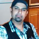 Antonio colunga - @MarcColunga - Twitter