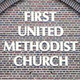First United Methodist Church