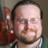 JonathanBucki's profile image
