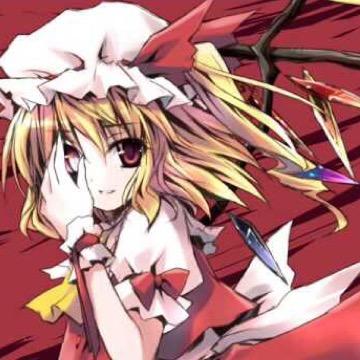 フォローよろしくお願いします。白猫、パズドラ.FGO やってます