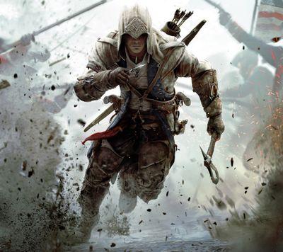 ads1080ik's profile picture. 