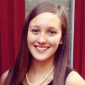 KelseyMTaylor26's profile picture. A student at UMass Amherst majoring in Hospitality and Tourism Management studying to work in the event planning industry.