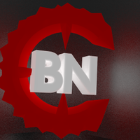 Brute Networks (@brutenetworks) 's Twitter Profile
