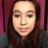 PaigeSchurtz's profile image