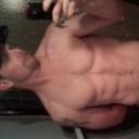 jason loper - @json9669 - Twitter