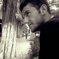 Zeynel Uysal (@zeynel_uysal) 's Twitter Profile
