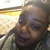 DeAnza Collins (@deanza_ania) Twitter profile photo DeAnza Collins (@deanza_ania) Twitter profile photo