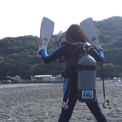 君と、素敵な夢を