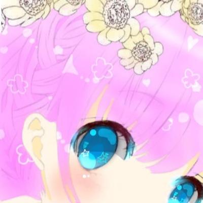 アカウント移行しますのでこちらへ是非↓
@Qgt1TTvO3EgN5vN