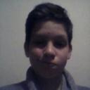 David Feeney - @CROSSEDTHELINEx - Twitter