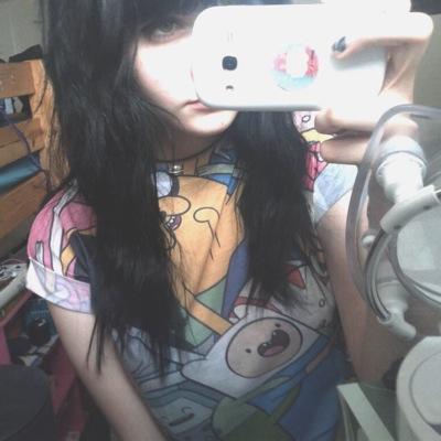 omgchristixn's profile picture. 