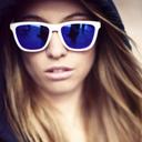 Stefani Taylor - @StefaniTaylor1 - Twitter