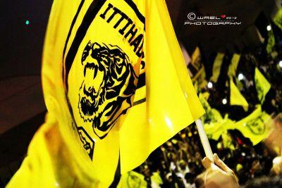 SqptjPGW0QaEkHj's profile picture. وارزقني يالله نعمةً يعجز عنها شكري،ولا تبليني بلاءً يعجز عنه صبري.