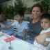 ferhat ertaş (@ertasfer) Twitter profile photo ferhat ertaş (@ertasfer) Twitter profile photo