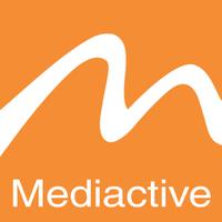 Mediactive Events (@mediactiveevent) 's Twitter Profile