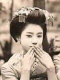 仕事頑張らないかんな